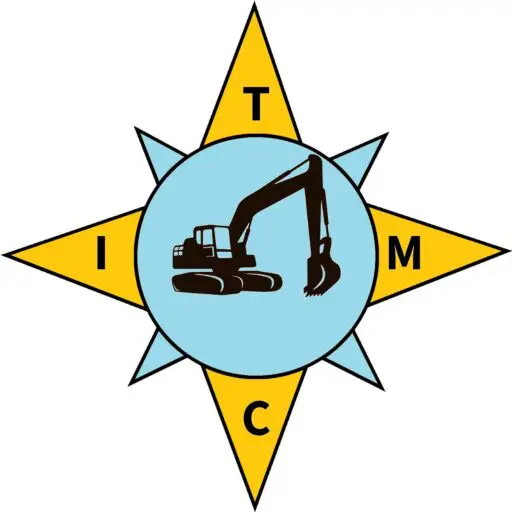 ITM Construction